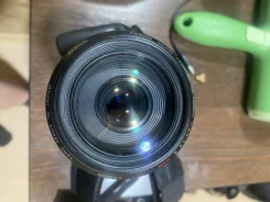 Canon EOS 400D. 20 � ����� ��, ���: 14� � ����� ����