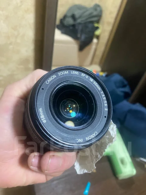 Canon EOS 400D. 20 � ����� ��, ���: 14� � ����� ����