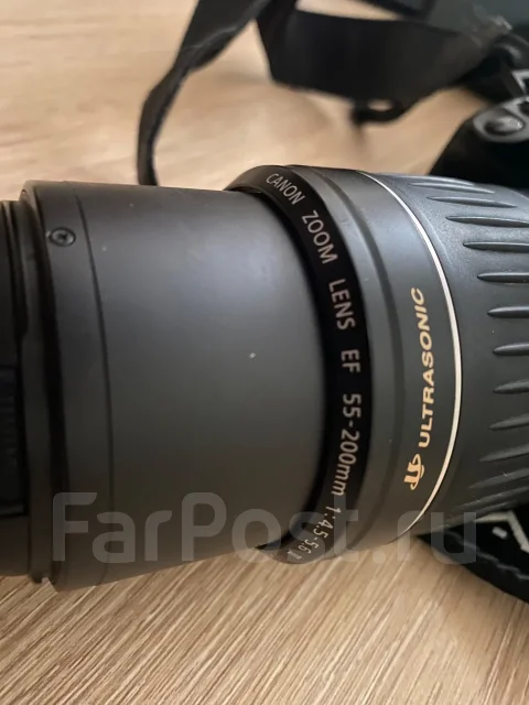 Canon EOS 400D. 20 � ����� ��, ���: 14� � ����� ����