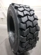 MRL ML2 473. �����������, ����� ����