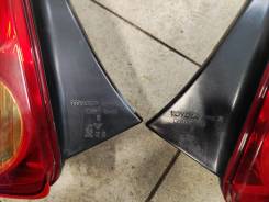 ������ ������ 52-056 ����
