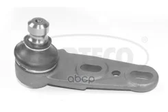 ����� ������� VAG A80 89- � ���������. ���� Corteco ���. 49395976 49395976 ����