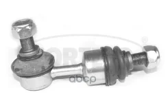 ���� ������������� ���. ����. L/R Corteco ���. 49396344 49396344 ����