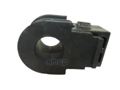 ������ ������������� ���. �������� [23 mm] Nissan Juke (F15)/X-Trail (T32)/Qashqai (J10E), Renault Koleos 06- Corteco ���. 49371758 49371758 ����