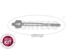 ���� ������� L/R Corteco ���. 49398659 49398659 ����