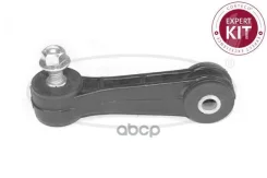 ������ ������������� Audi A3 96-, Seat Leon, Toledo II 99-06, Skoda Octavia 96-, VW Bora 98-05, Golf IV 97-06, New Beetle 98- Corteco ���. 49398592 49...