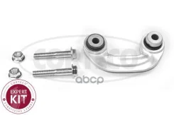 ������ ������������� AUDI A4 1995 Corteco ���. 49398651 49398651 ����