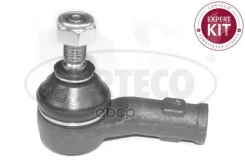 ���������� ������� ���� R VW Golf 2/3/Jetta/Vento/Passat B3 84-99 Corteco ���. 49398639 49398639 ����
