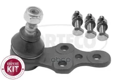 ������� ����� L/R [+������] Corteco ���. 49398843 49398843 ����