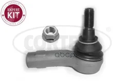���������� ������� ���� Corteco ���. 49399104 49399104 ����