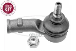 ���������� ������� ���� L FORD Focus 98- Corteco ���. 49398913 49398913 ����