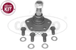 ������� ����� L/R [+������] Corteco ���. 49399274 49399274 ����