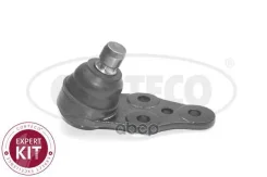 ������� ����� L/R Corteco ���. 49399545 49399545 ����