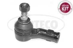 ���������� ������� ���� Audi A3 96-, Skoda Octavia 96-, VW Golf IV 97-05, New Beetle 98- Corteco ���. 49399514 49399514 ����