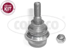 ����� ������� Opel Movano (98-) Corteco ���. 49399265 49399265 ����