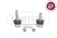 ���� ������������� ���. ����. L/R Corteco ���. 49399126 49399126 ����