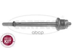 ���� ������� L/R Corteco ���. 49400016 49400016 ����