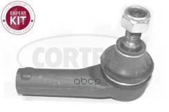 ���������� ������� ���� L Corteco ���. 49399704 49399704 ����