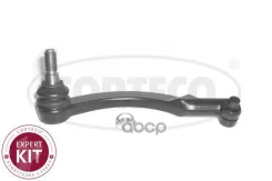 ���������� ������� ���� R Corteco ���. 49400598 49400598 ����