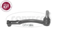 ���������� ������� ���� L Corteco ���. 49400667 49400667 ����