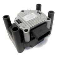 ������� ��������� 48010 NGK [U2003] U2003 ����