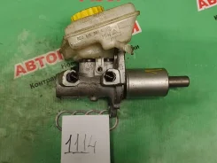 ������� ��������� ������� Audi A4 B6/A6 C5/VW Passat B5+ 8E0611301G 32067009 ����