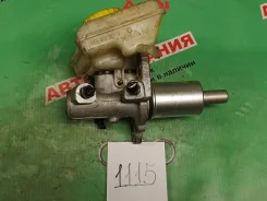 ������� ��������� ������� Audi A4 B7 8E0611301G 32067009 ����