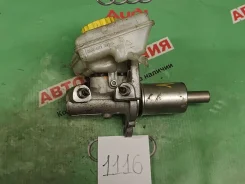 ������� ��������� ������� Audi A4 B6/A6 C5/VW Passat B5+ 8E0611301G 32067009 ����
