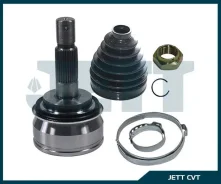 ���� ������� JETT V41-9199 V419199 ����