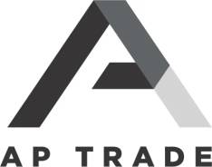 �������� �� ������ � ��������� ���������. ��� �� "���� �����". ����� ��� ������ 1� ����