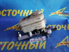 ������� ������� ��������� Toyota Camry 47201-33370 4720133370 ����