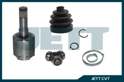 ���� ���������� JETT V40-1023 V401023 ����