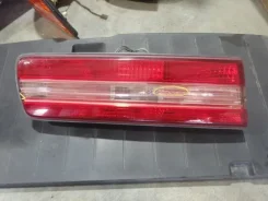 ������� ��������� Toyota Mark II 22249 GX100 1GFE, ������ ����� 22249 ����