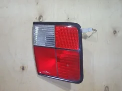 ������� ��������� Toyota Camry 32161 SV40 3SFE, ������ ����� 32161 ����