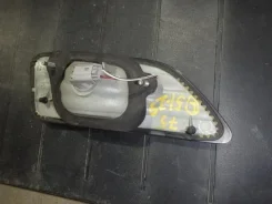 ������� ��������� Toyota Progres 5129 JCG10 1Jzfse, ������ ����� 5129 ����