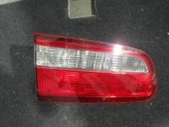 ������� ��������� Toyota Camry Gracia 3327 MCV21 2MZFE, ������ ����� 3327 ����