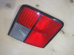 ������� ��������� Toyota Camry 32161 SV40 3SFE, ������ ����� 32161 ����