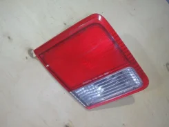 ������� ��������� Toyota Camry 32148 SV40 3SFE, ������ ����� 32148 ����