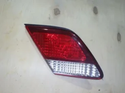 ������� ��������� Toyota Cresta 22295 GX100 1GFE, ������ ����� 22295 ����