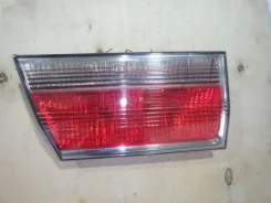 ������� ��������� Toyota Crown 30274 JZS171 1Jzfse, ������ ����� 30274 ����