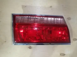 ������� ��������� Toyota Crown 30293 JZS171 1Jzfse, ������ ����� 30293 ����