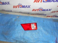 ������� ��������� Toyota Sprinter 12445 AE110, ������ ����� 12445 ����