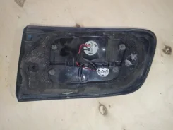 ������� ��������� Nissan Liberty 4833 PM12 SR20DE, ������ ����� 4833 ����