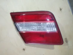 ������� ��������� Nissan Cima 4777 FGDY33 VH41DE, ������ ����� 4777 ����