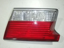 ������� ��������� Nissan Sunny 7664 FNB15 QG15DE, ������ ������ 7664 ����