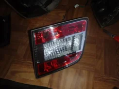 ������� ��������� Mazda MPV 5791 LY3P L3VE, ������ ������ 5791 ����