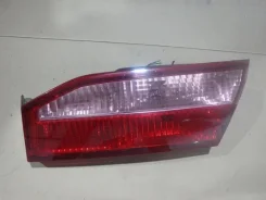 ������� ��������� �onda Accord 2223 CF6 F23A, ������ ������ 2223 ����