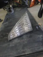 ������� ��������� �onda Stream 4196 RN1 D17A, ������ ����� 4196 ����
