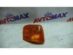 ������� Toyota Sprinter Carib 12429 AE111, �������� ������ 12429 ����
