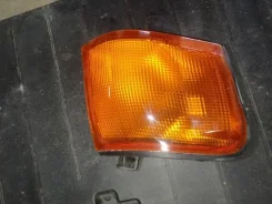 ������� Toyota Corolla II 16122 EL51, �������� ������ 16122 ����